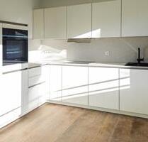 3-Zi.-Whg. | Neu-Bau | CR-Ost | Schönebürgstadion | CR07_5B - Crailsheim