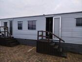 Foto - Gepflegter Caravan - 1.800,00&nbsp;EUR Kaltmiete,