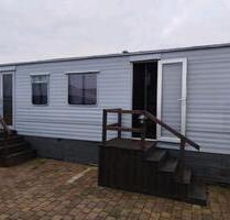 Gepflegter Caravan - 1.600,00&nbsp;EUR Kaltmiete, in Niederkrüchten (PLZ: 41372)