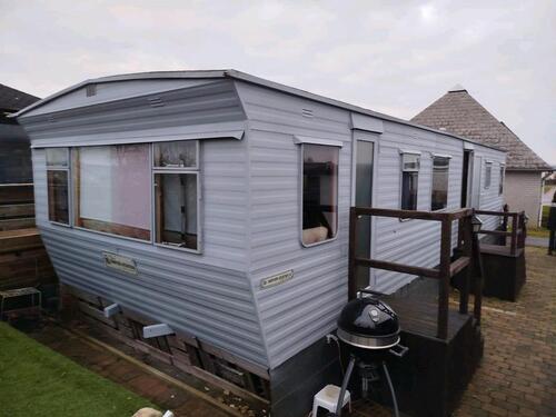 Foto - andere zur Miete in Niederkrüchten