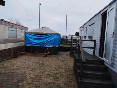 Foto - andere in Niederkrüchten zur Miete