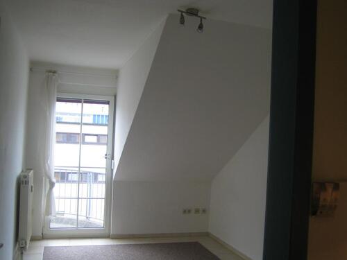 Foto - Schöne 1 Zimmer Wohnung in RegensburgGuerikestraße