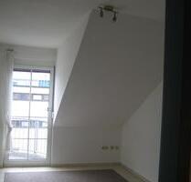 Schöne 1 Zimmer Wohnung in RegensburgGuerikestraße - Bernhardswald