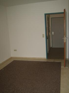 Foto - 1 Zimmer Dachgeschoßwohnung zur Miete in Bernhardswald