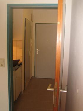 Foto - 1 Zimmer Dachgeschoßwohnung in Bernhardswald