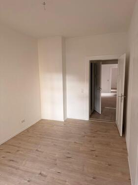 Foto - 2-Raum-Wohnung in Eisenach – frisch saniert, 1. Obergeschoss