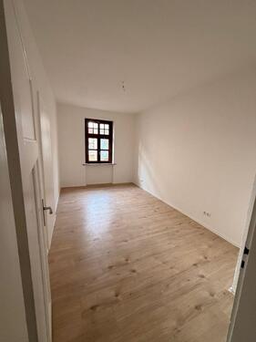 Foto - 2 Zimmer Etagenwohnung zur Miete in Eisenach