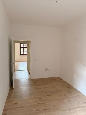 Foto - Etagenwohnung in Eisenach zur Miete