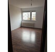 Wohnung als Wohngemeinschaft einzelne Zimmer - Ulm Söflingen