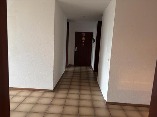 Foto - 4 Zimmer Etagenwohnung zur Miete in Ulm