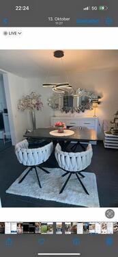 Foto - Einfamilienhaus in Zentrum von Walldürn