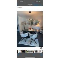 Einfamilienhaus in Zentrum von Walldürn