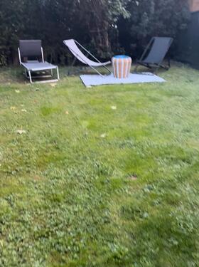 Foto - 7 Zimmer Doppelhaushälfte zum Kaufen in Walldürn