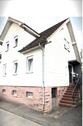 Foto - 7 Zimmer Doppelhaushälfte in Walldürn
