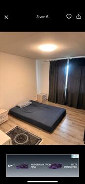 Foto - Hochparterre in Duisburg zum Kaufen