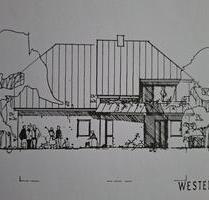 Eigentumswohnung in Aalen - 240.000,00&nbsp;EUR Kaufpreis, ca.&nbsp; 72,00&nbsp;m&sup2; in Bopfingen (PLZ: 73441)