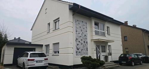 Foto - Dachgeschosswohnung, Wohnung, Bünde, Top gepflegt