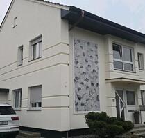 Dachgeschosswohnung, Wohnung, Bünde, Top gepflegt