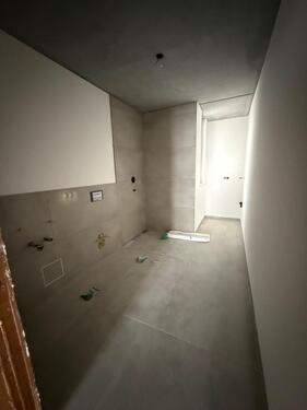 Foto - Etagenwohnung in Radolfzell am Bodensee zur Miete