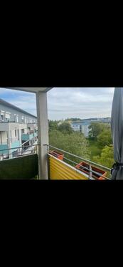 Foto - 3-Zimmer-Wohnung - 485.000,00&nbsp;EUR Kaufpreis, ca.&nbsp; 75,00&nbsp;m&sup2;