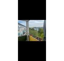 3-Zimmer-Wohnung - 485.000,00&nbsp;EUR Kaufpreis, ca.&nbsp; 75,00&nbsp;m&sup2; in Leinfelden-Echterdingen (PLZ: 70771)