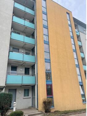 Foto - 3 Zimmer Etagenwohnung zum Kaufen in Leinfelden-Echterdingen