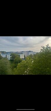 Foto - Etagenwohnung in Leinfelden-Echterdingen zum Kaufen