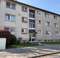 Attraktiv! Interessante 3-Zimmer-Wohnung - Bochum Bochum-Südwest