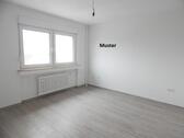 Foto - 3 Zimmer Etagenwohnung zur Miete in Bochum