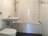 Foto - 3 Zimmer Etagenwohnung in Bochum