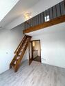 Foto - Modernes 1-Zimmer-Apartment in Bielefeld