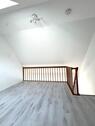 Foto - Etagenwohnung in Bielefeld zur Miete
