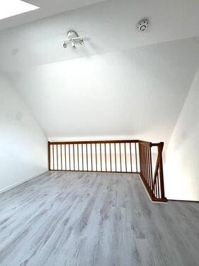 Foto - Etagenwohnung in Bielefeld zur Miete