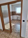 Foto - 2.5 Zimmer Etagenwohnung in Datteln