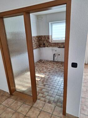 Foto - 2.5 Zimmer Etagenwohnung in Datteln