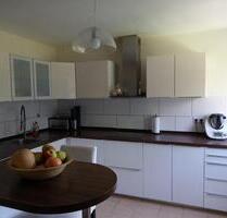3 Zimmer Wohnung 86m² renoviert mit der Küche ab den 01.06.26 - Gummersbach Hepel