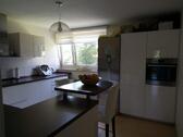 Foto - 3 Zimmer Etagenwohnung zur Miete in Gummersbach