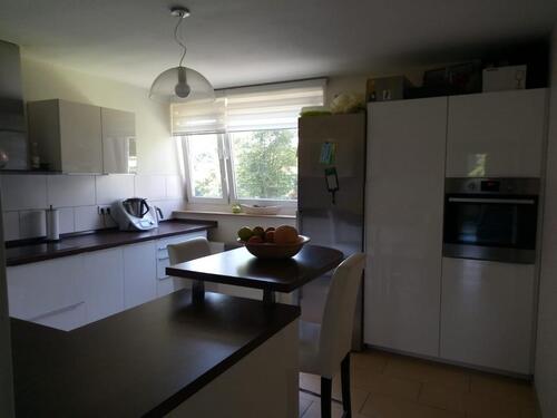 Foto - 3 Zimmer Etagenwohnung zur Miete in Gummersbach