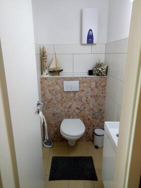 Foto - 3 Zimmer Etagenwohnung in Gummersbach