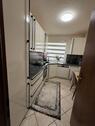 Foto - Wohnung Miete 4,5 Zimmer mit Möbel zu verkaufen