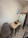 Foto - 4.5 Zimmer Erdgeschoßwohnung zur Miete in Gladbeck