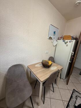 Foto - 4.5 Zimmer Erdgeschoßwohnung zur Miete in Gladbeck