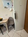 Foto - 4.5 Zimmer Erdgeschoßwohnung in Gladbeck