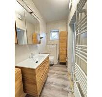 Helle 2-Zimmer Wohnung in zentraler Lage in Rosbach-Windeck