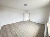 Foto - 2 Zimmer Etagenwohnung zur Miete in Windeck