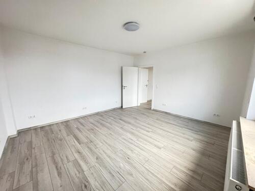 Foto - 2 Zimmer Etagenwohnung zur Miete in Windeck