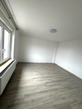 Foto - 2 Zimmer Etagenwohnung in Windeck