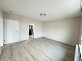 Foto - Etagenwohnung in Windeck zur Miete