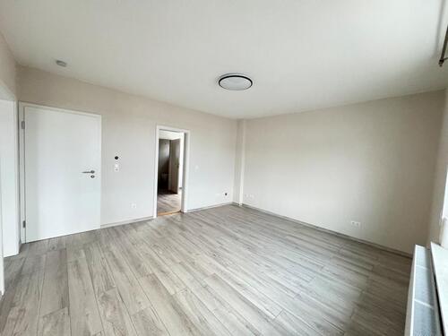 Foto - Etagenwohnung in Windeck zur Miete