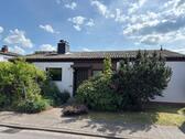 Foto - Einfamilienhaus Bungalow in Kirkel - Limbach